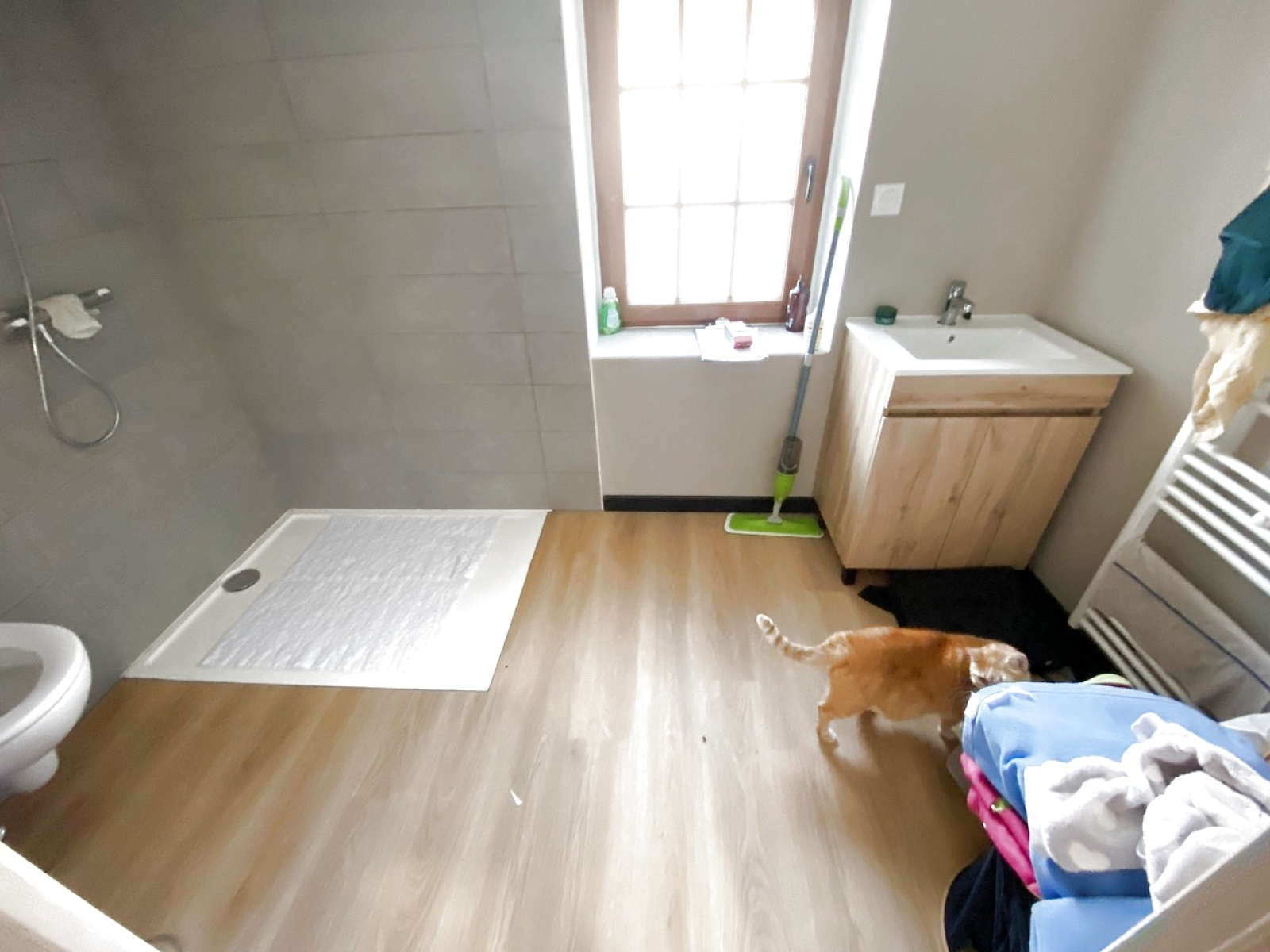 Image_, Maison, Eccles, ref :AT460-9568