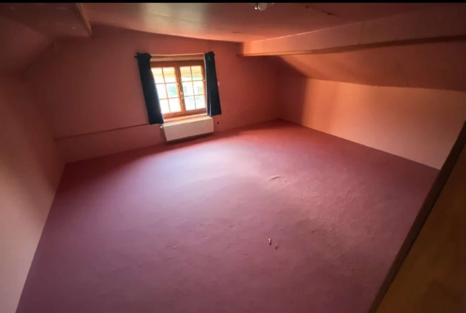 Image_, Maison, Eccles, ref :AT460-9568