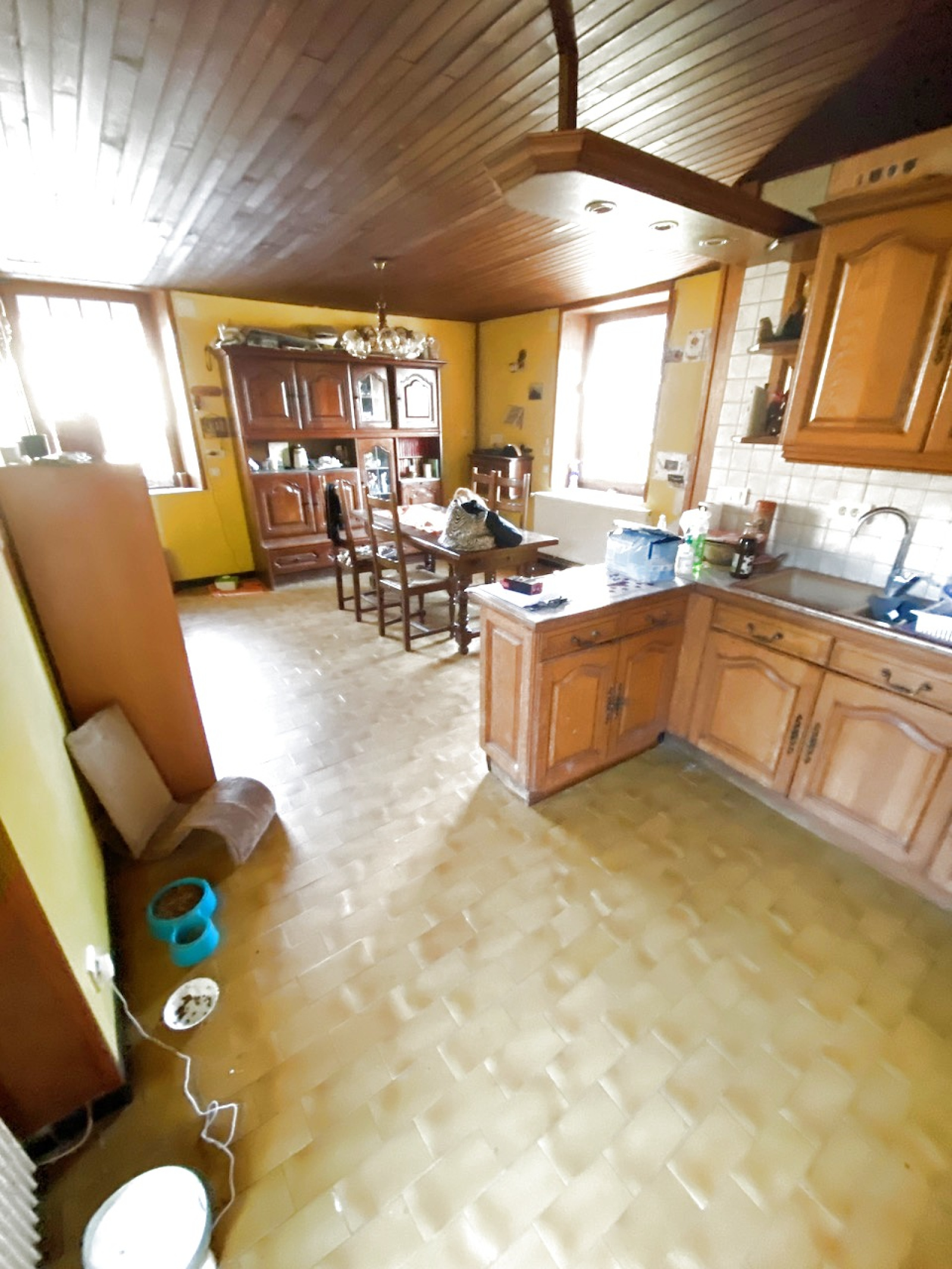 Image_, Maison, Eccles, ref :AT460-9568