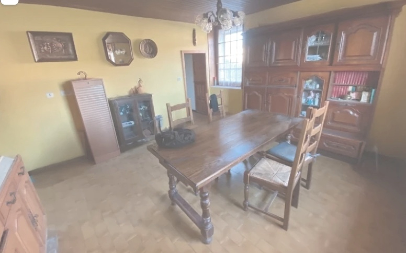 Image_, Maison, Eccles, ref :AT460-9568