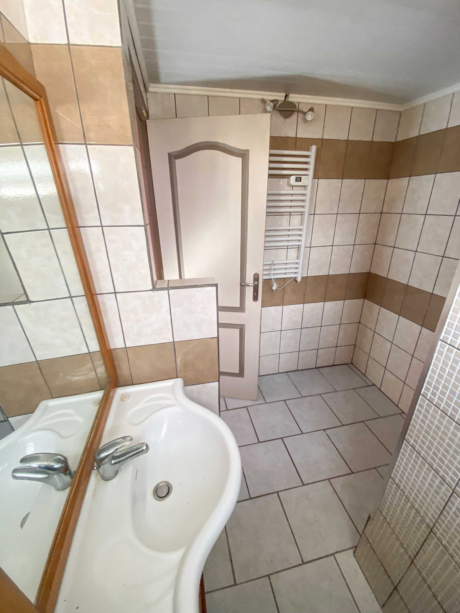 Image_, Maison, Recquignies, ref :AT460-9205