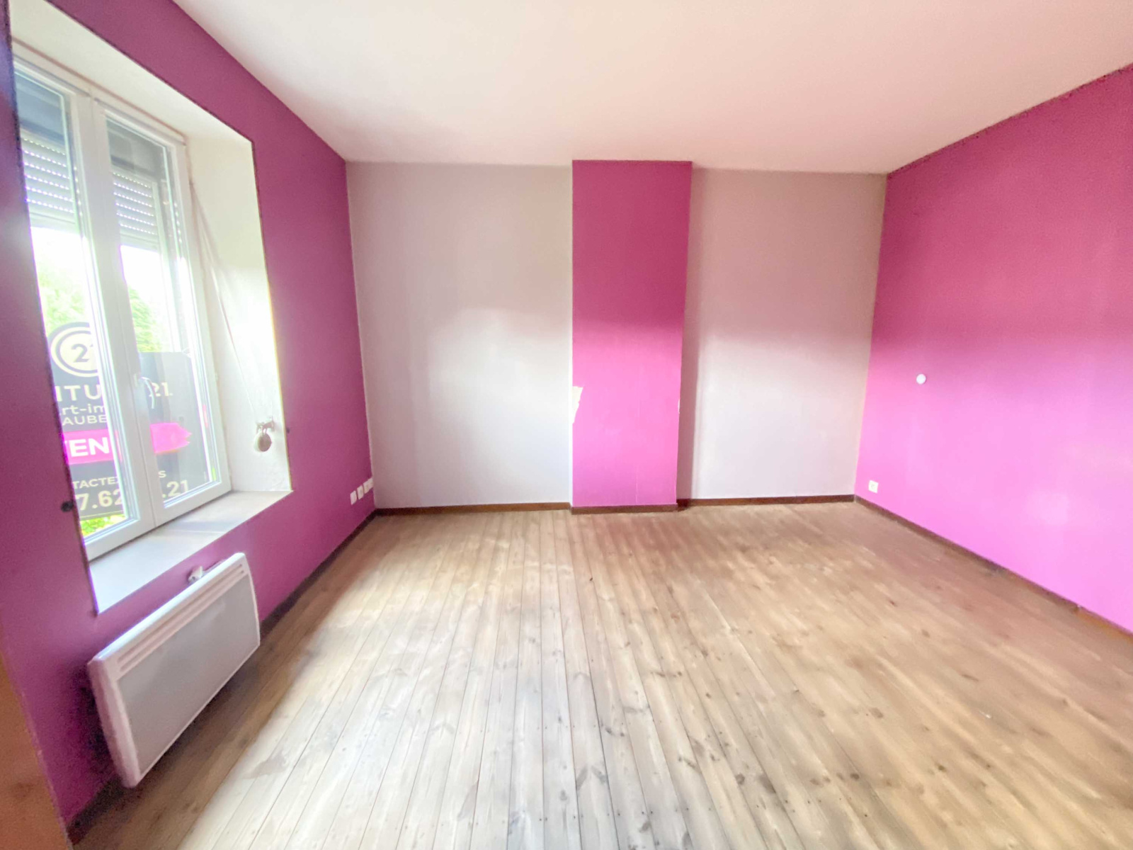 Image_, Maison, Recquignies, ref :AT460-9205