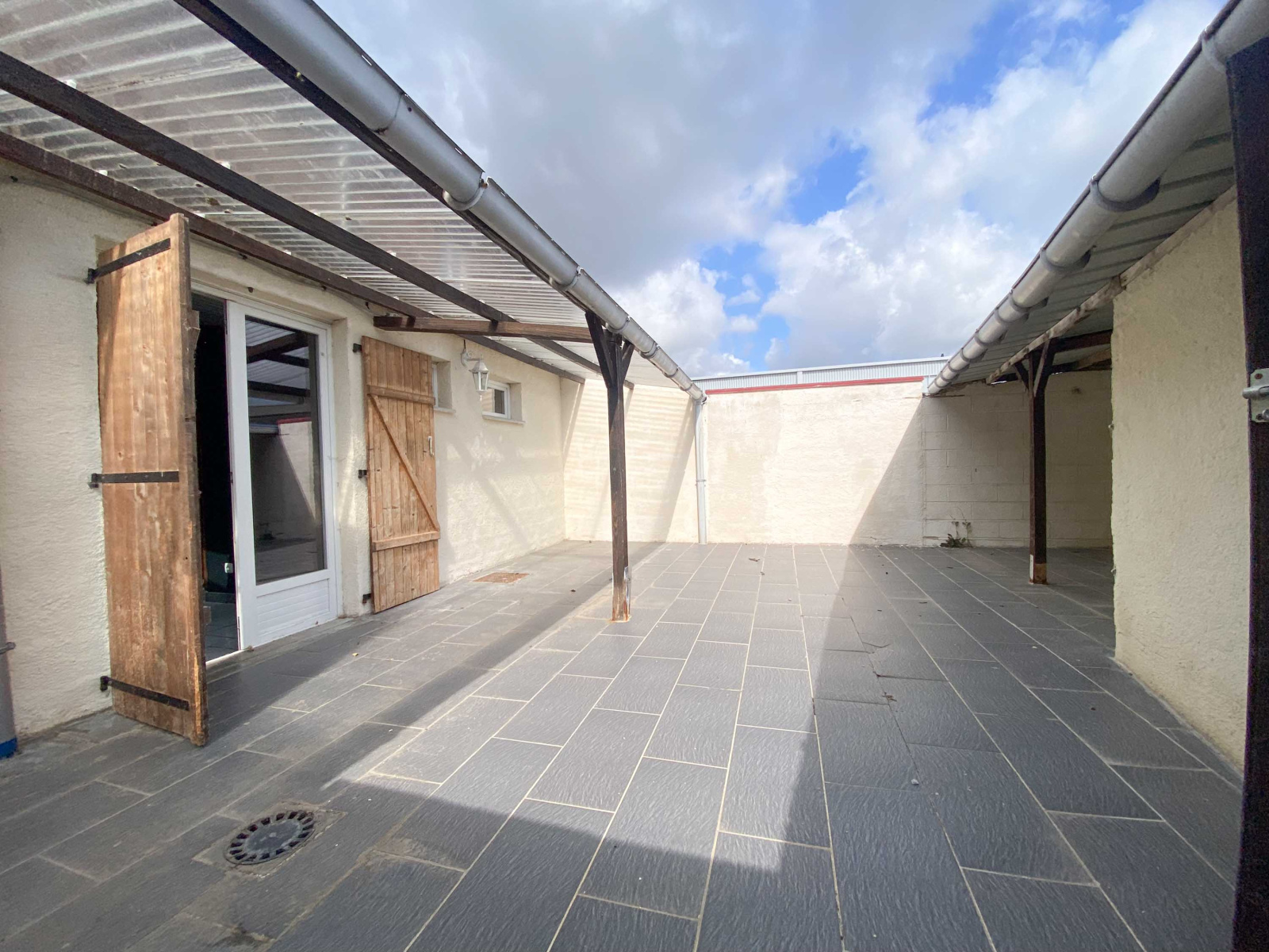 Image_, Maison, Recquignies, ref :AT460-9205