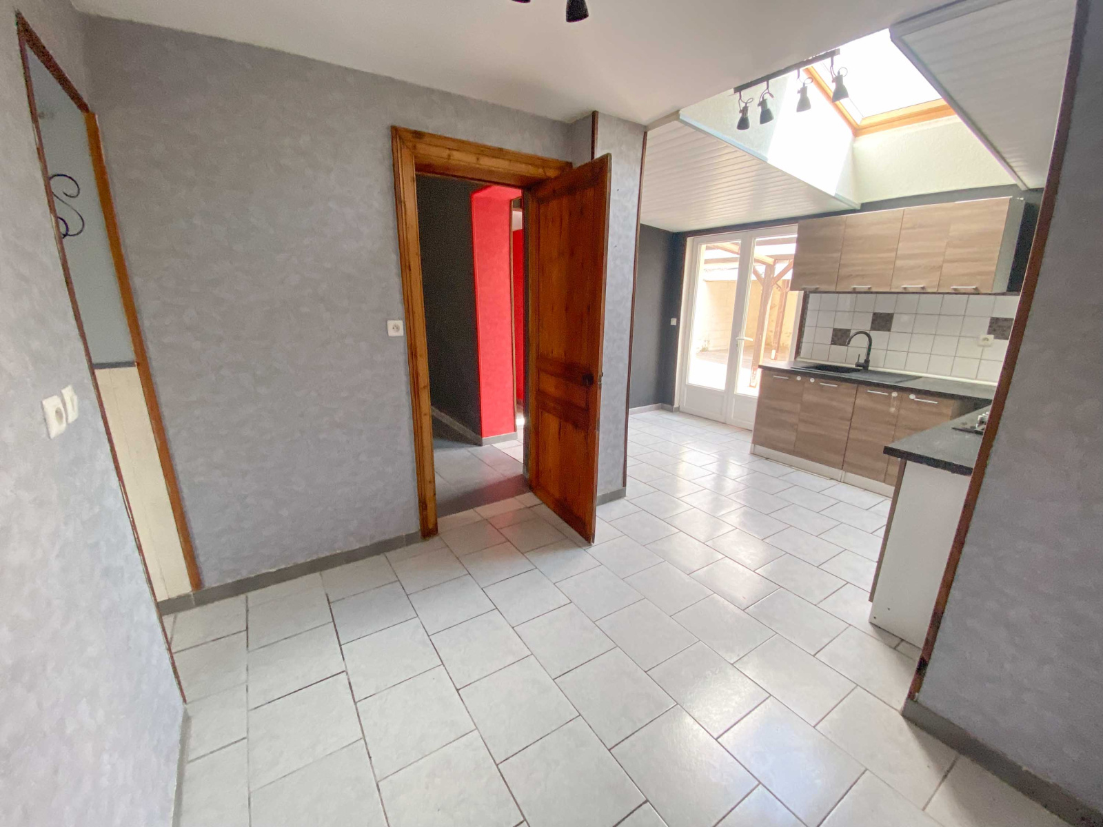 Image_, Maison, Recquignies, ref :AT460-9205