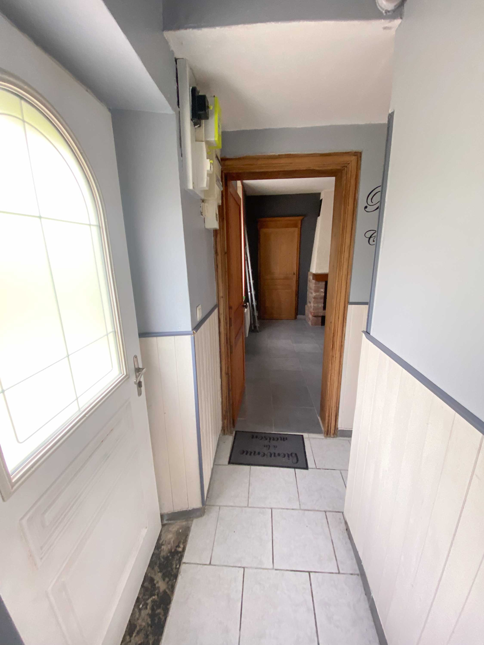 Image_, Maison, Recquignies, ref :AT460-9205