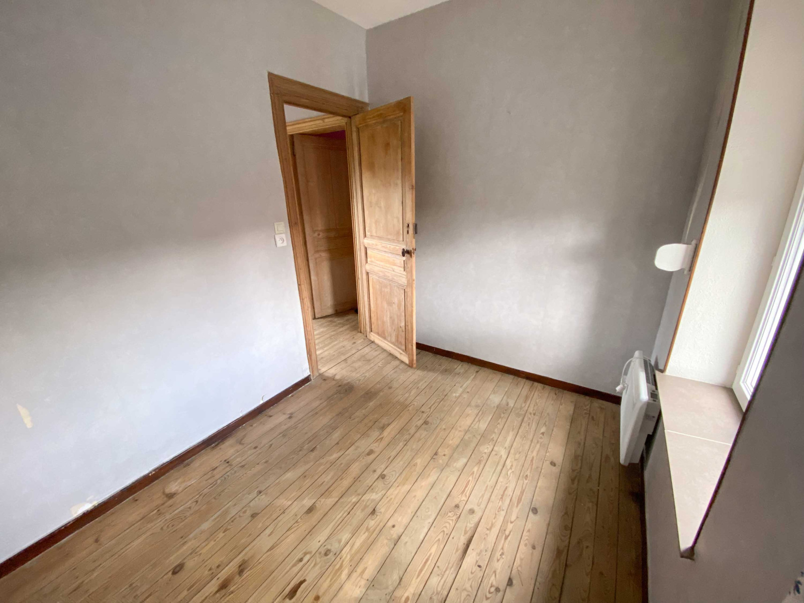 Image_, Maison, Recquignies, ref :AT460-9205