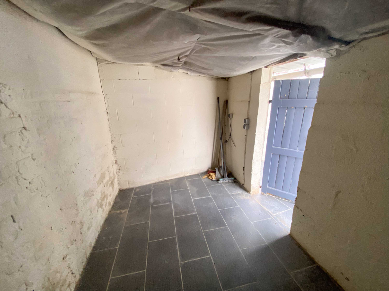 Image_, Maison, Recquignies, ref :AT460-9205