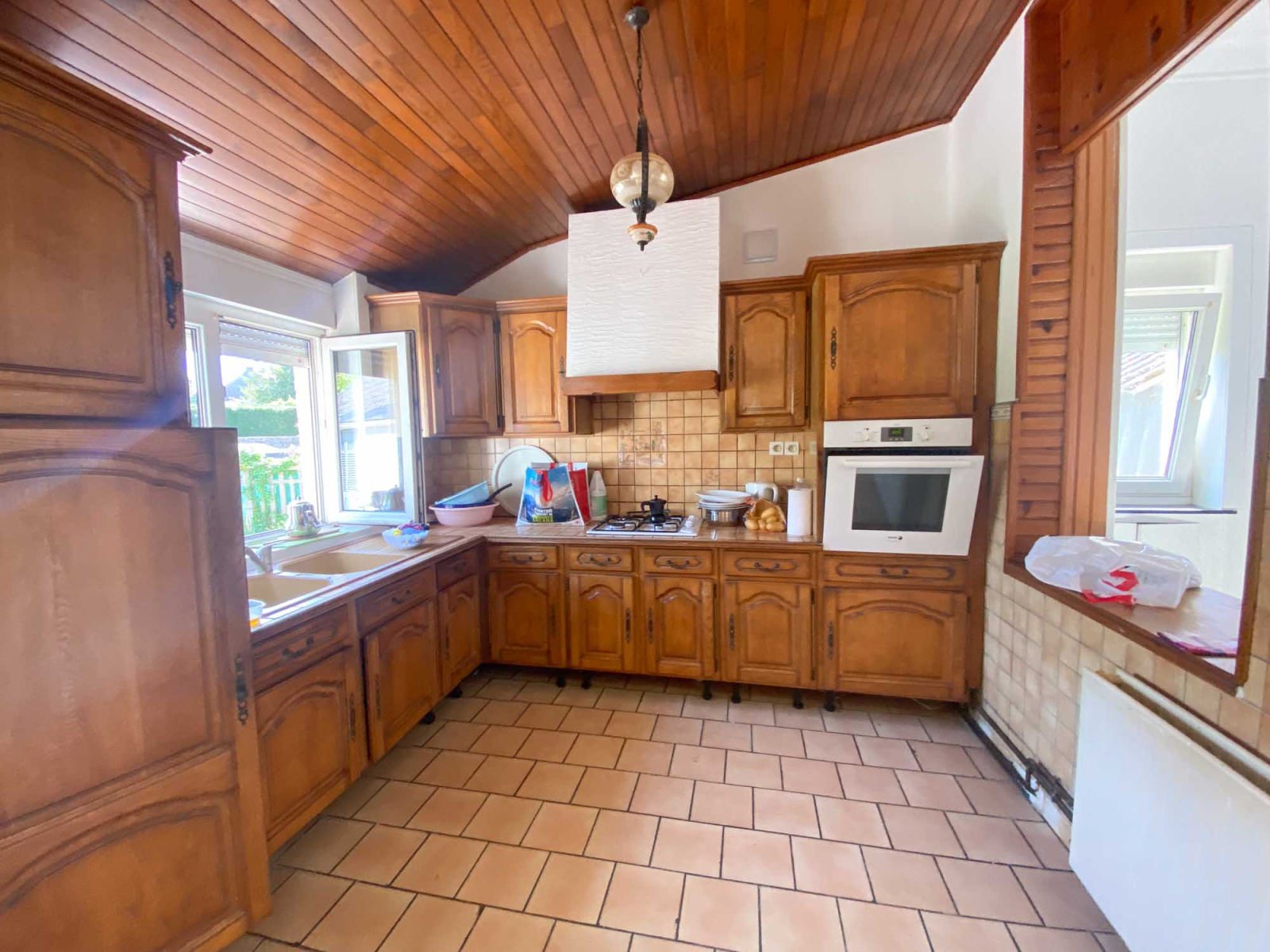 Image_, Maison, Jeumont, ref :AT460-9478