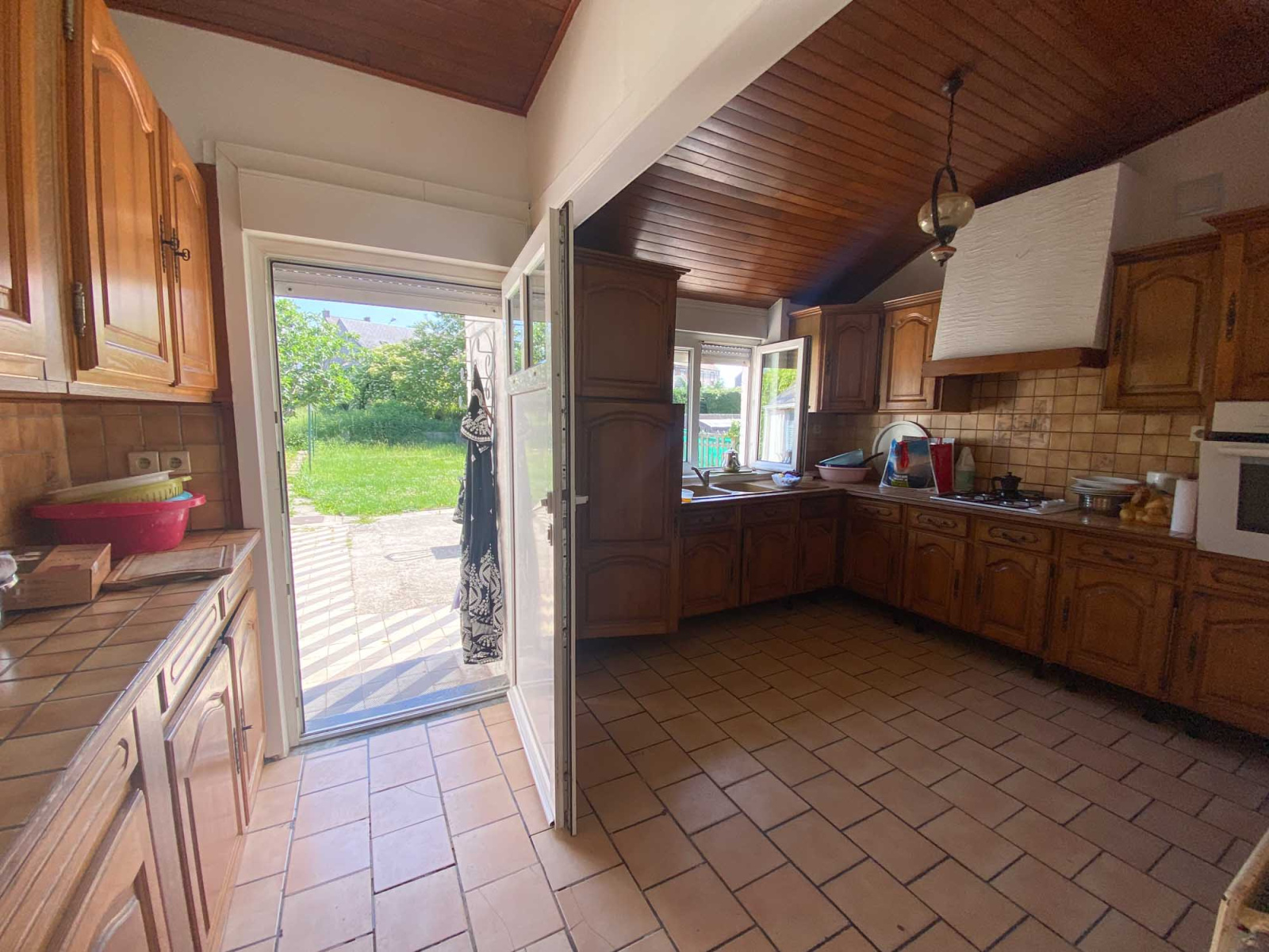 Image_, Maison, Jeumont, ref :AT460-9478