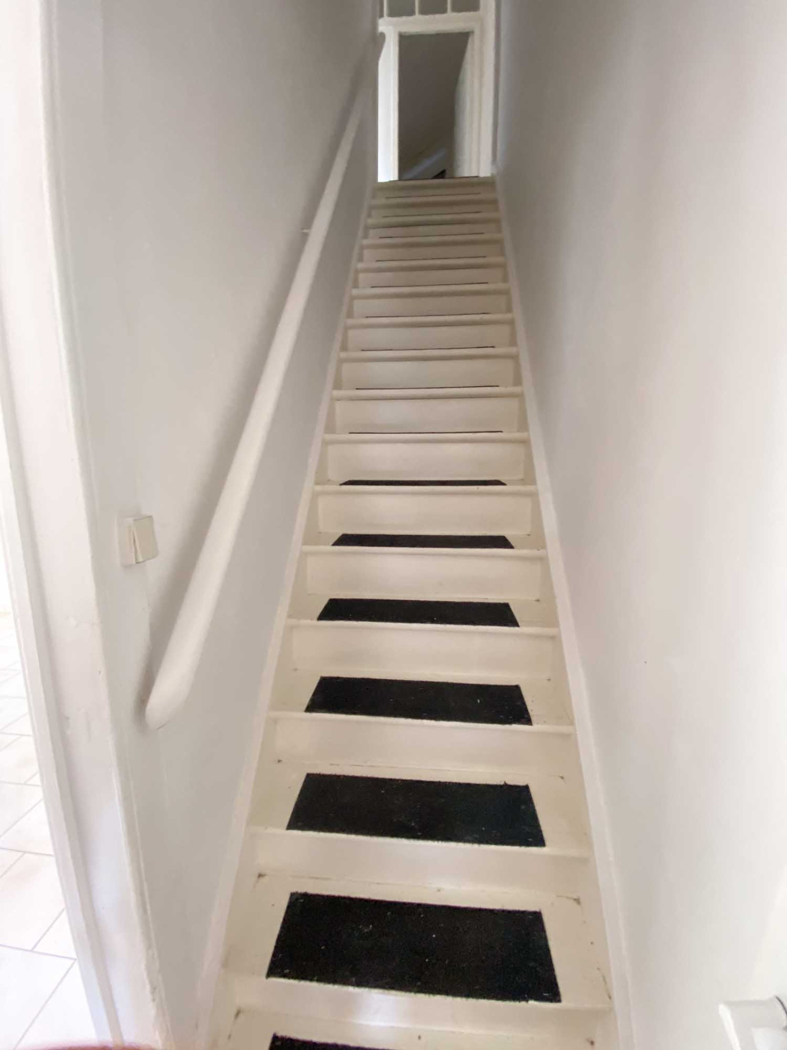 Image_, Maison, Jeumont, ref :AT460-9478