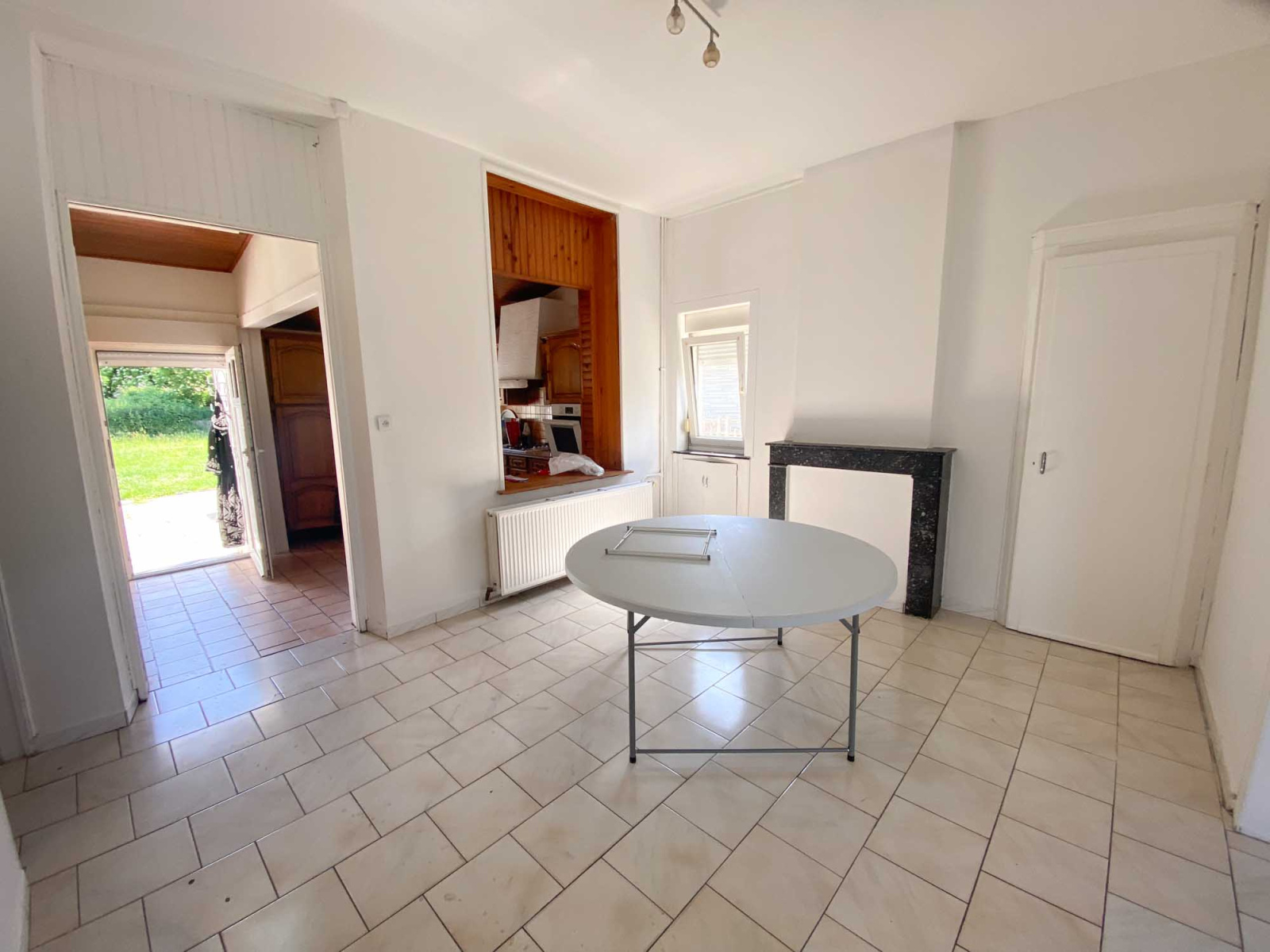 Image_, Maison, Jeumont, ref :AT460-9478