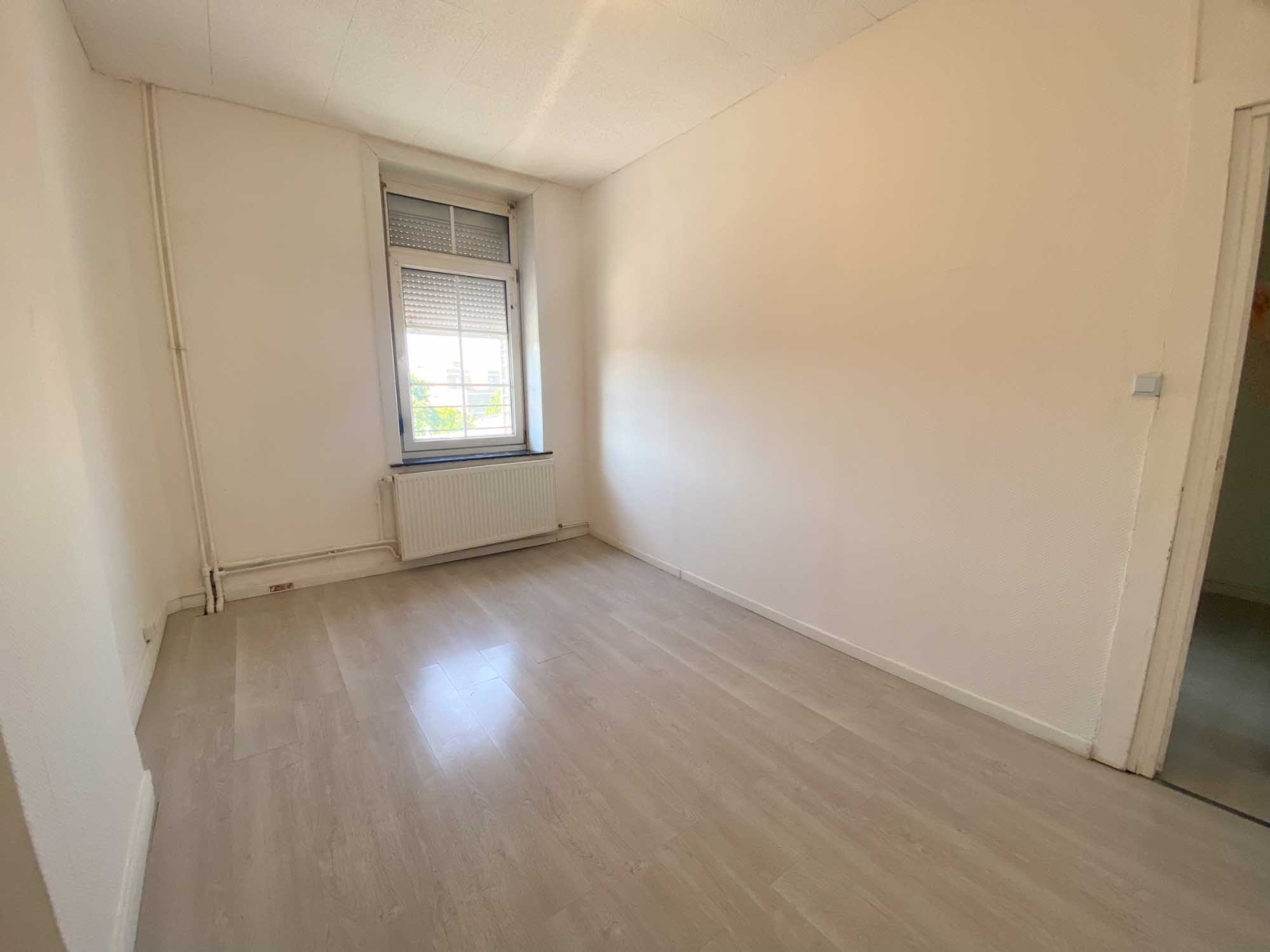 Image_, Maison, Jeumont, ref :AT460-9478