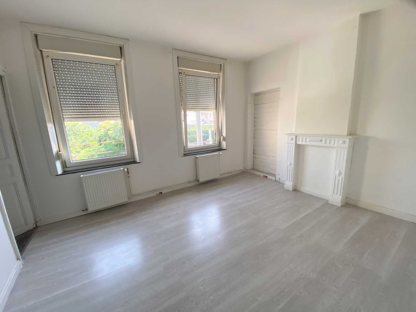 Image_, Maison, Jeumont, ref :AT460-9478