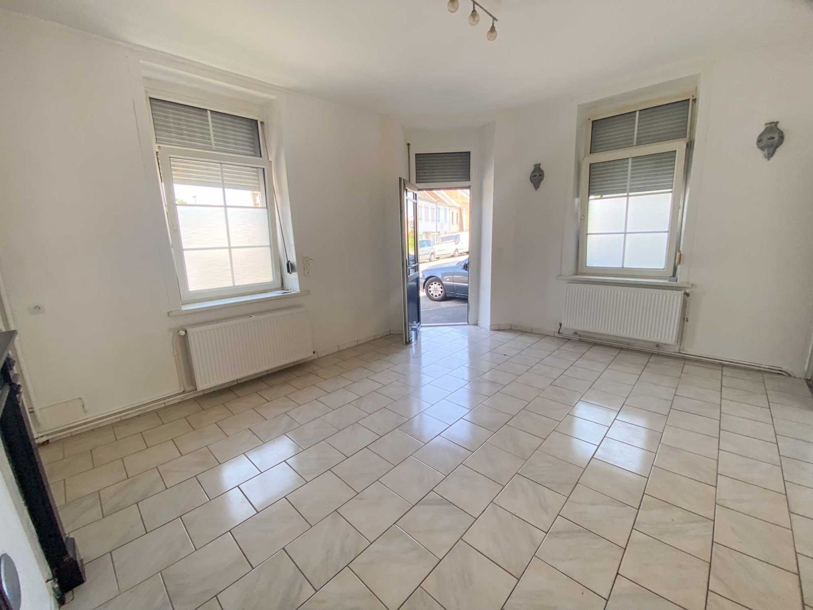 Image_, Maison, Jeumont, ref :AT460-9478