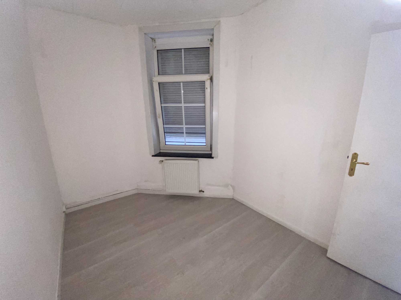 Image_, Maison, Jeumont, ref :AT460-9478