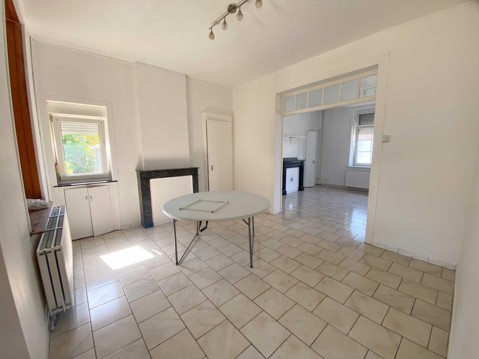 Image_, Maison, Jeumont, ref :AT460-9478