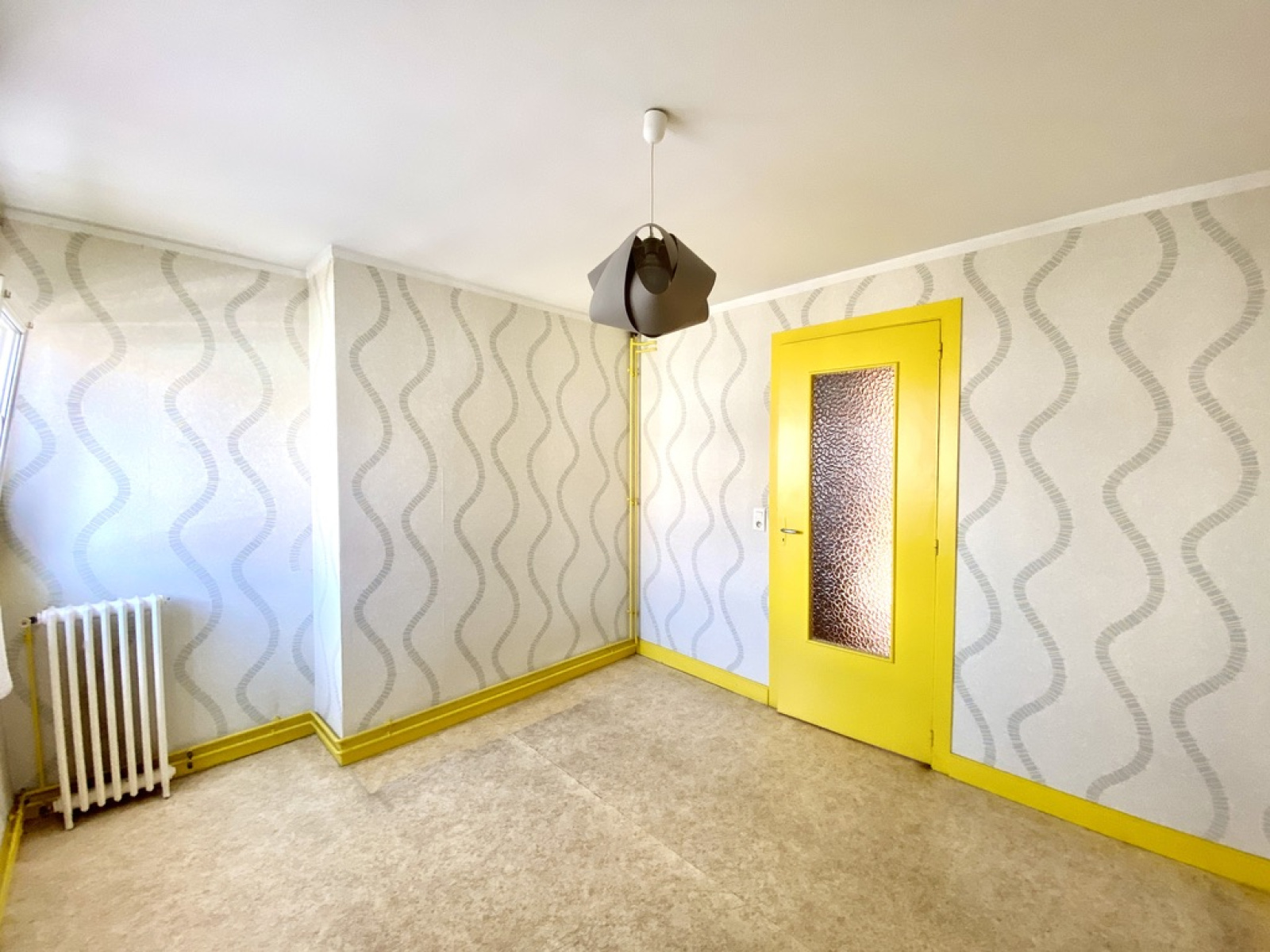 Image_, Appartement, Maubeuge, ref :AT600-9425