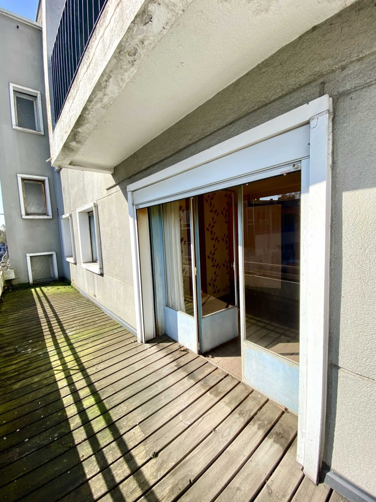 Image_, Appartement, Maubeuge, ref :AT600-9425