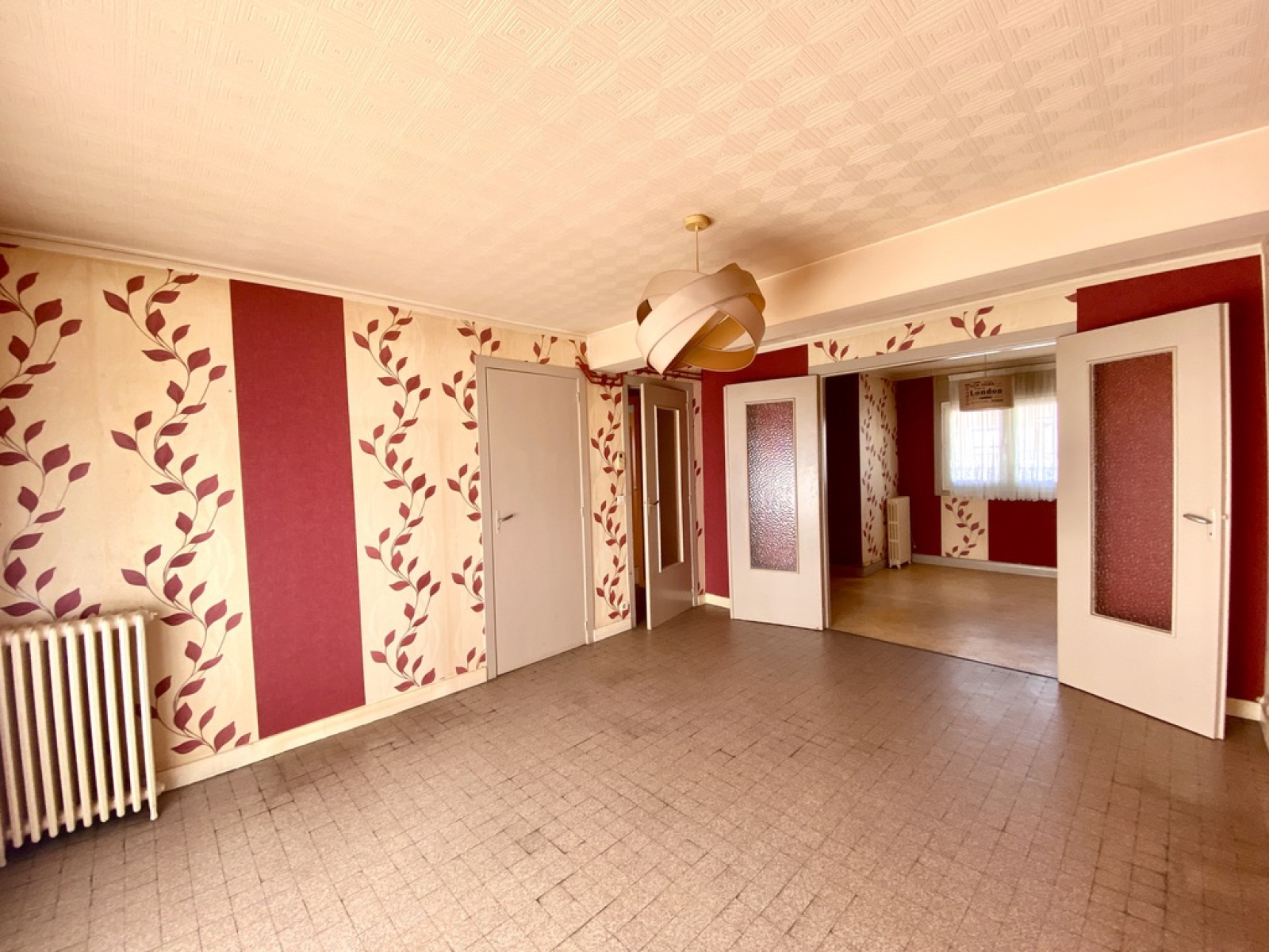 Image_, Appartement, Maubeuge, ref :AT600-9425