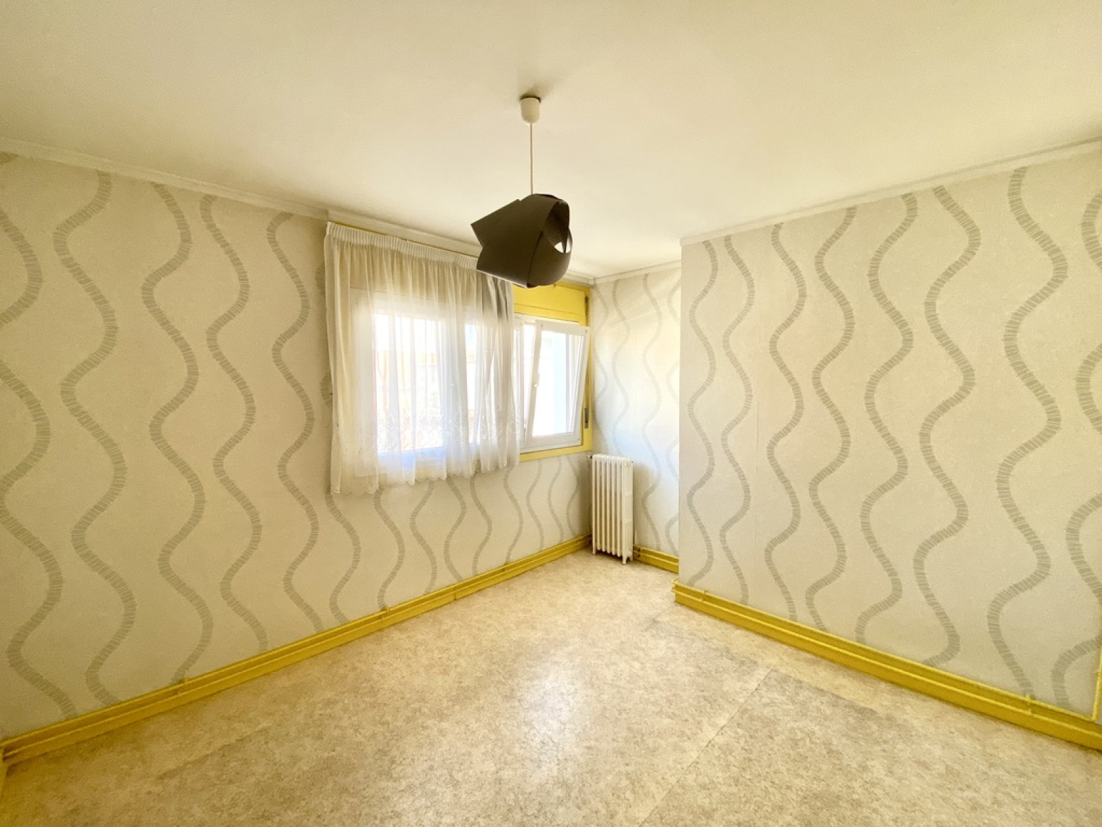 Image_, Appartement, Maubeuge, ref :AT600-9425