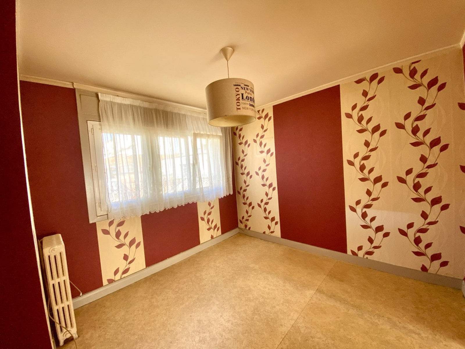 Image_, Appartement, Maubeuge, ref :AT600-9425