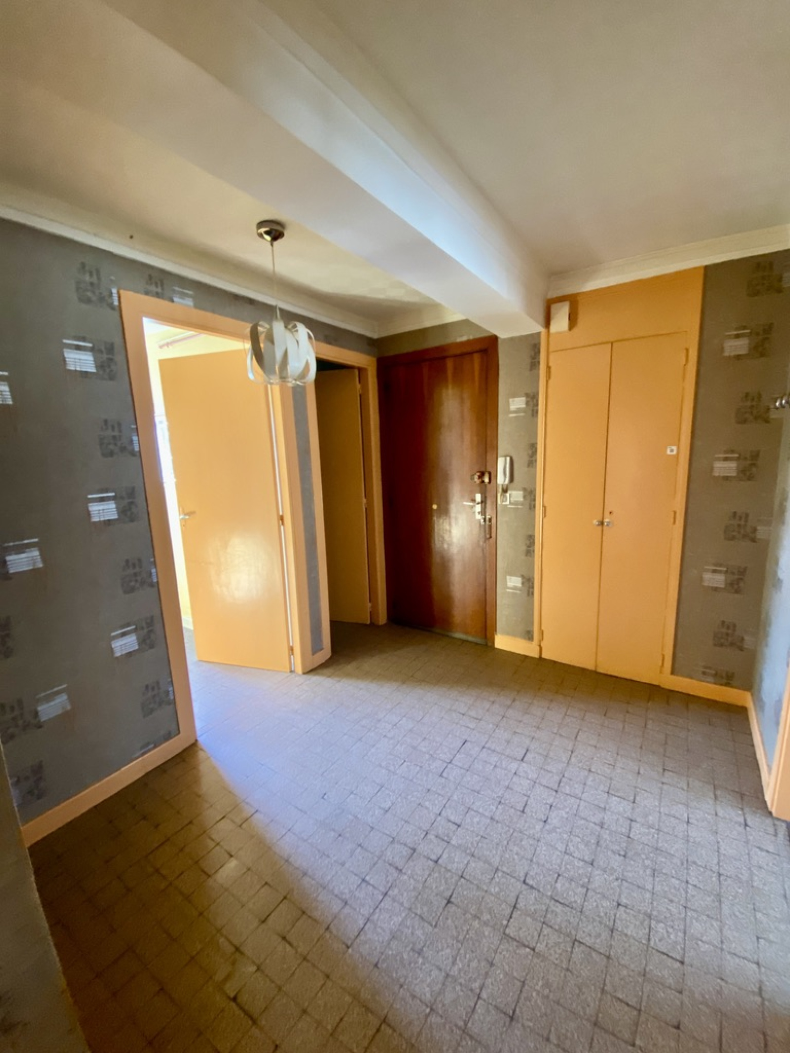 Image_, Appartement, Maubeuge, ref :AT600-9425