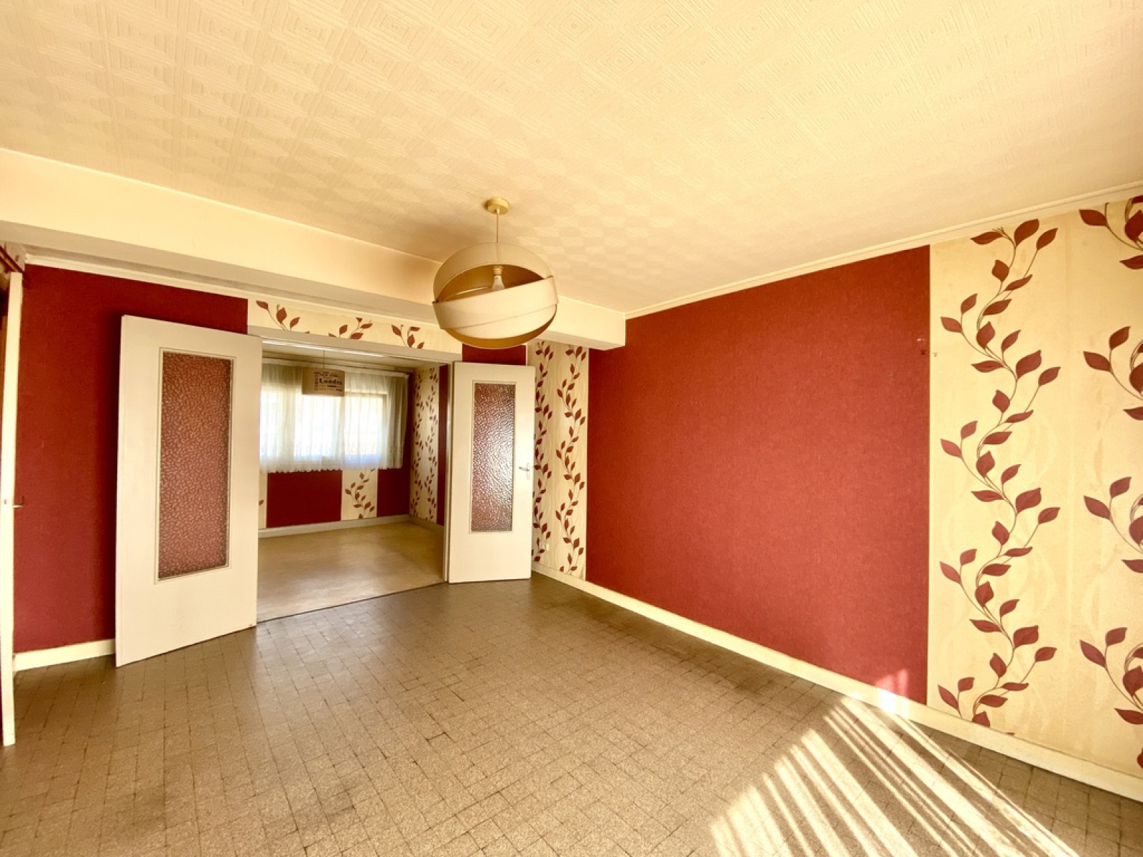 Image_, Appartement, Maubeuge, ref :AT600-9425