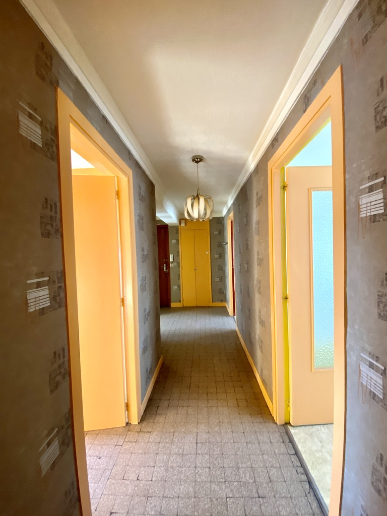 Image_, Appartement, Maubeuge, ref :AT600-9425