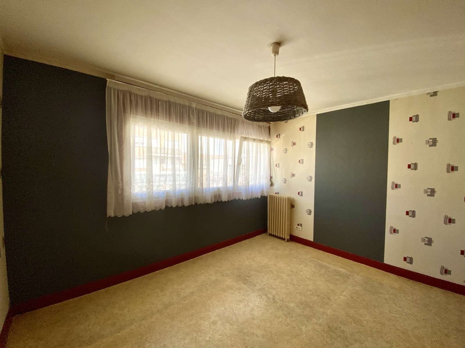 Image_, Appartement, Maubeuge, ref :AT600-9425