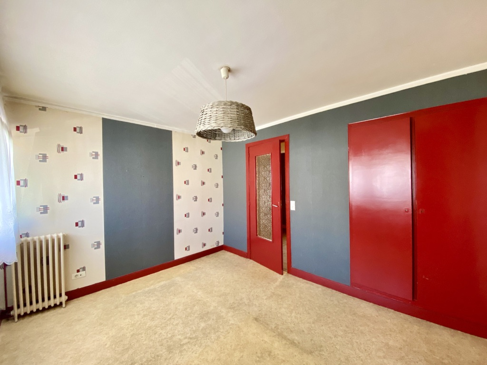 Image_, Appartement, Maubeuge, ref :AT600-9425