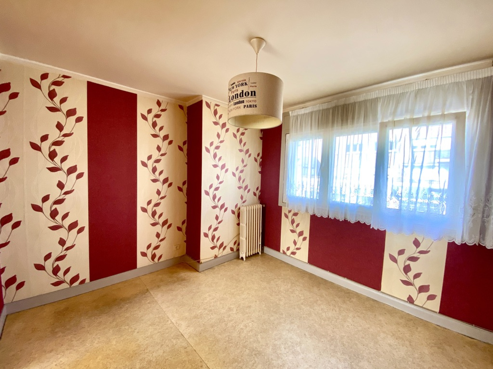 Image_, Appartement, Maubeuge, ref :AT600-9425