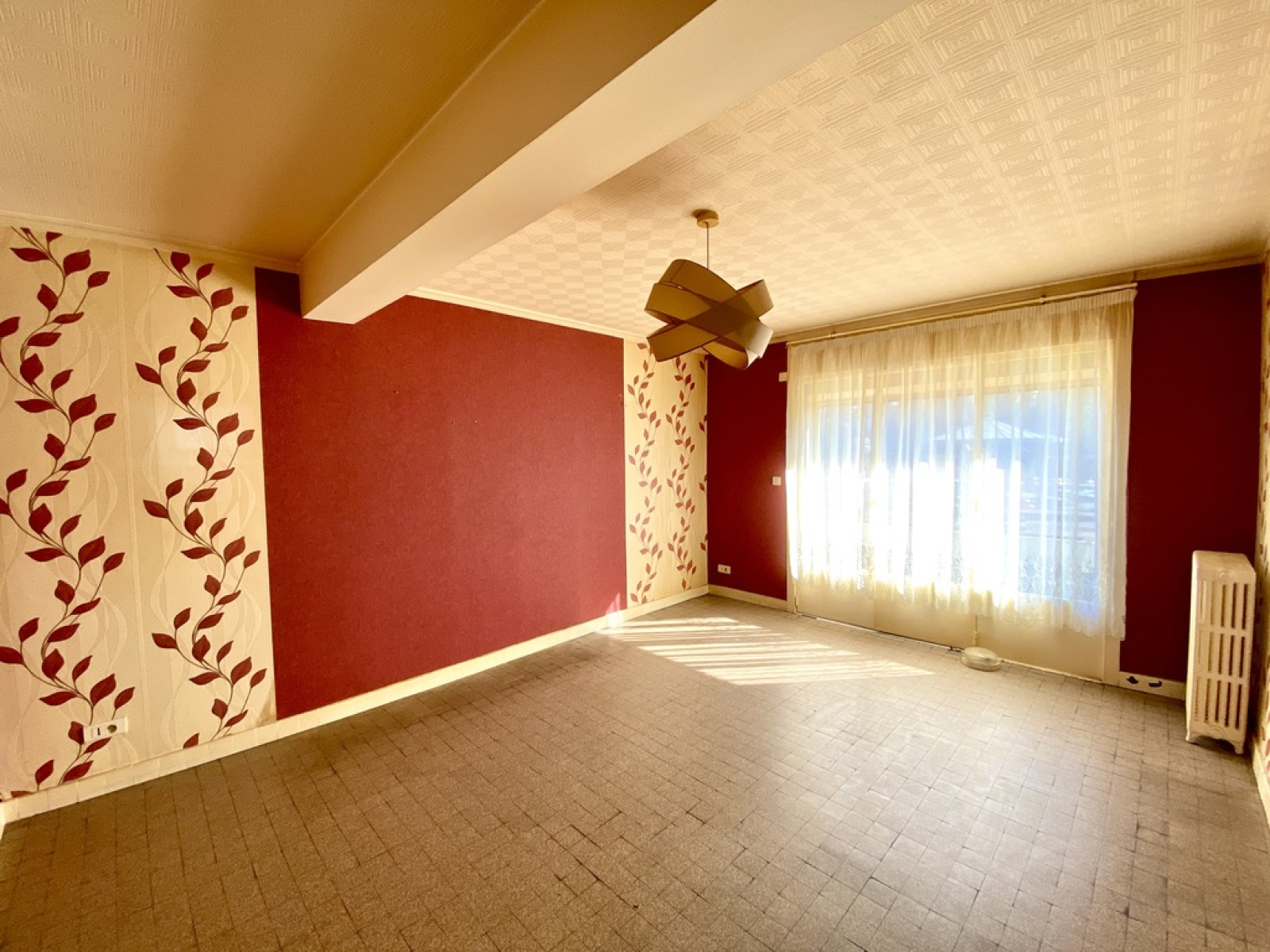 Image_, Appartement, Maubeuge, ref :AT600-9425