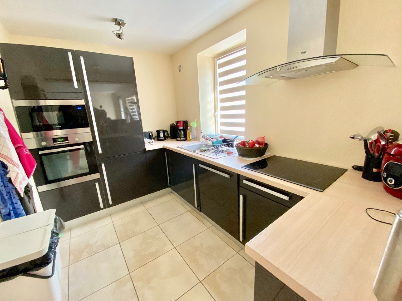 Image_, Maison, Hautmont, ref :AT600-9414