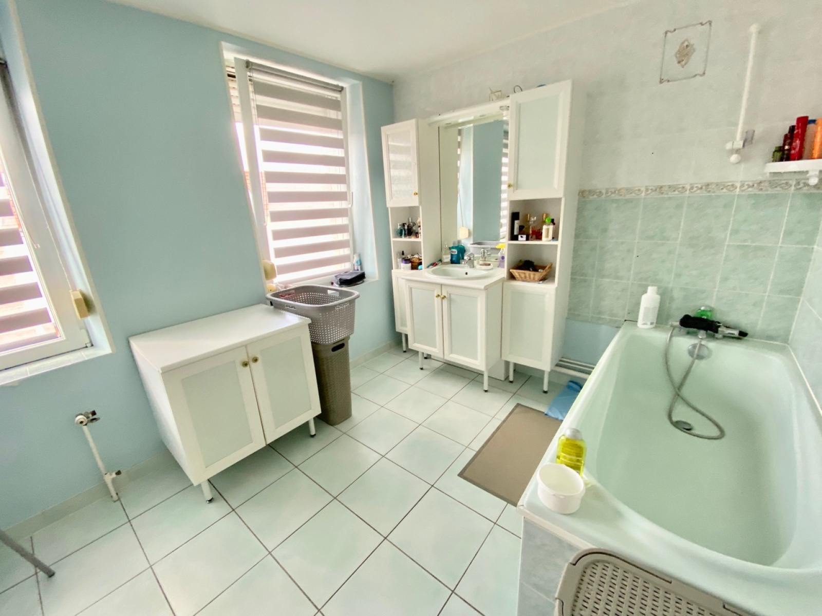 Image_, Maison, Hautmont, ref :AT600-9414