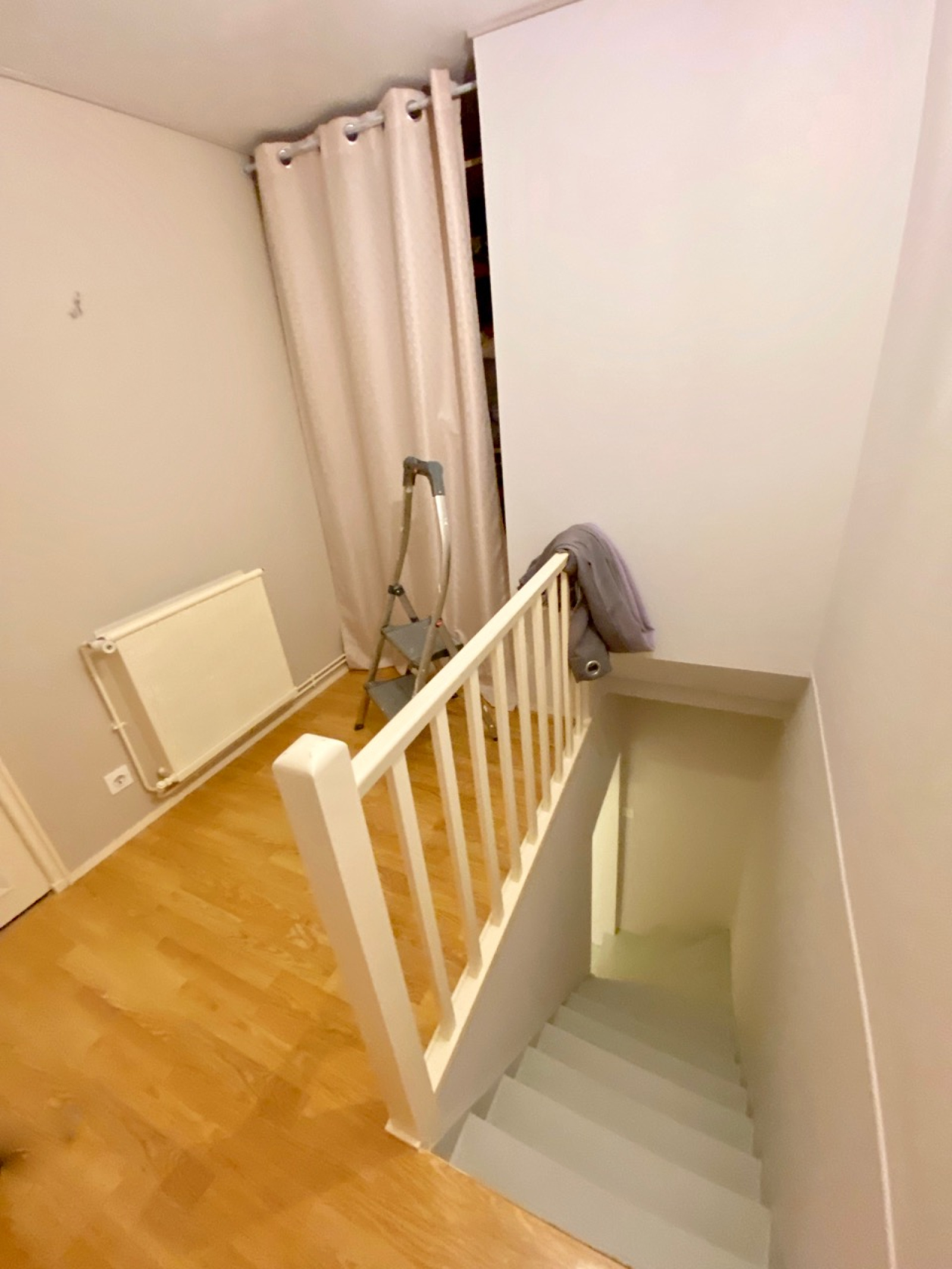 Image_, Maison, Hautmont, ref :AT600-9414