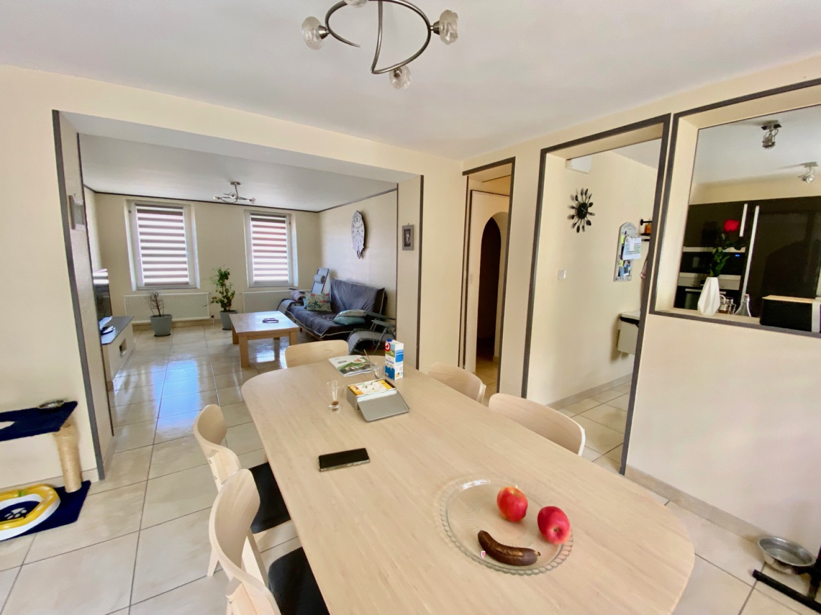 Image_, Maison, Hautmont, ref :AT600-9414