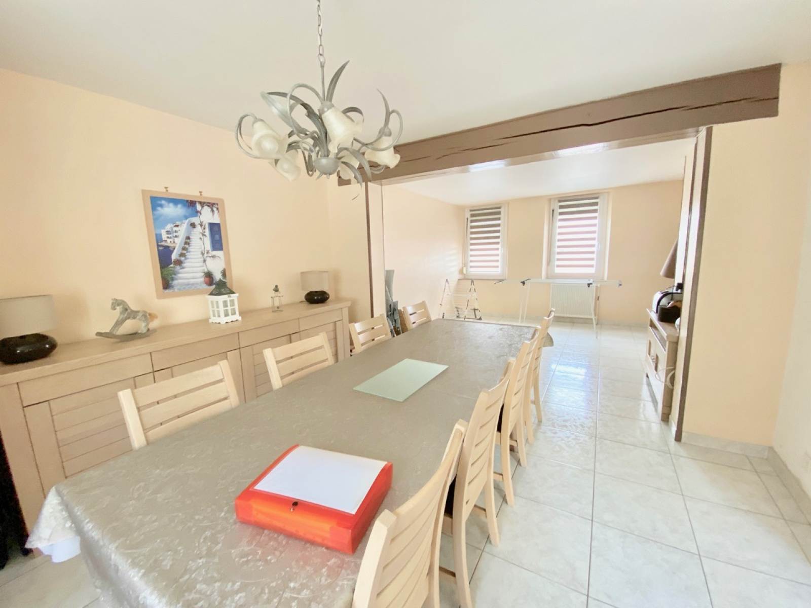 Image_, Maison, Hautmont, ref :AT600-9414