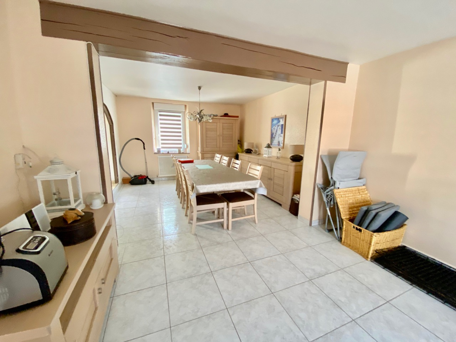 Image_, Maison, Hautmont, ref :AT600-9414
