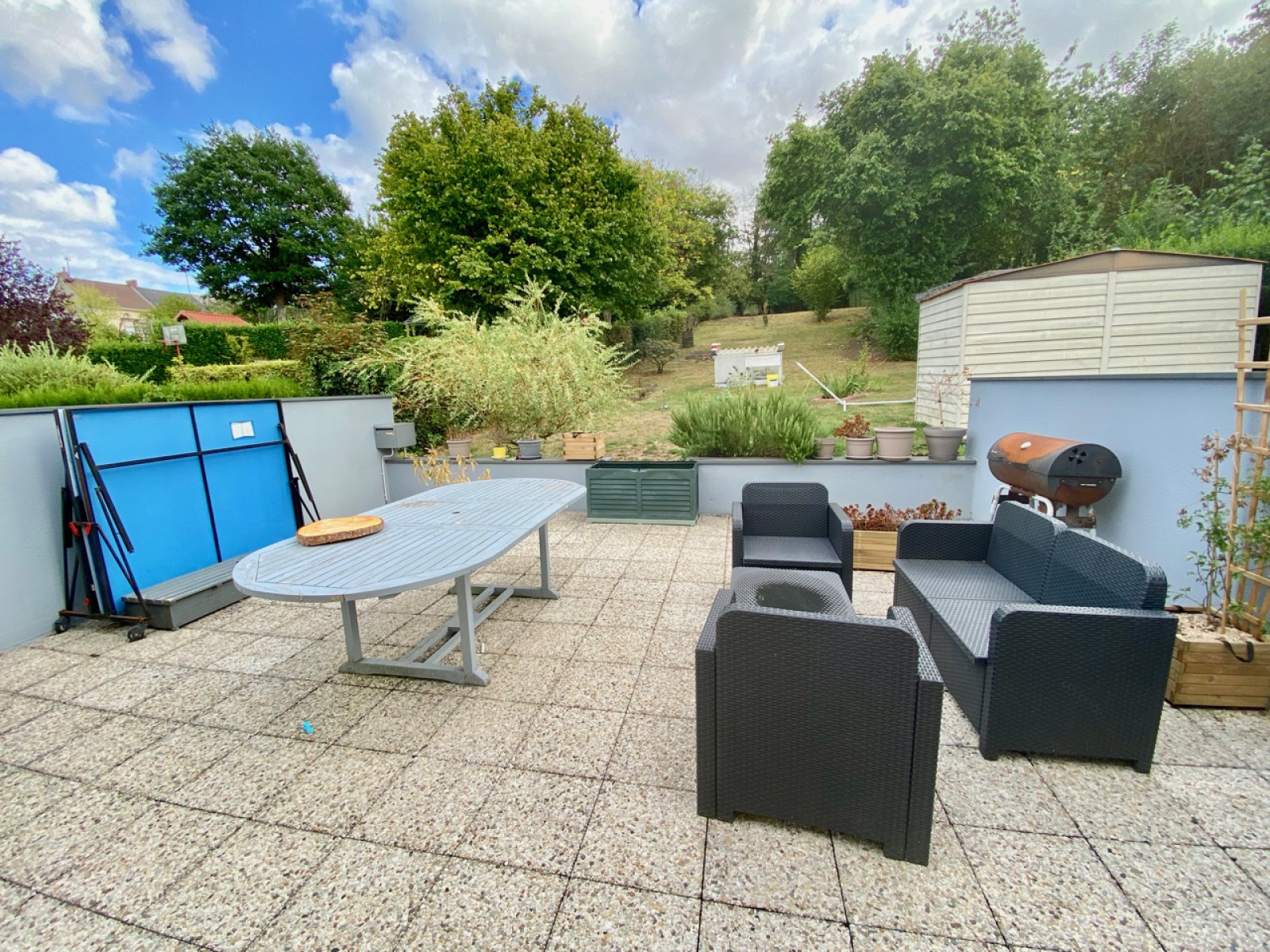 Image_, Maison, Hautmont, ref :AT600-9414