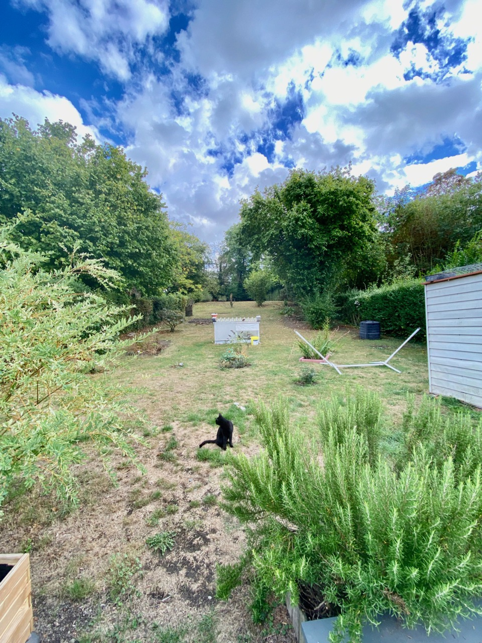 Image_, Maison, Hautmont, ref :AT600-9414