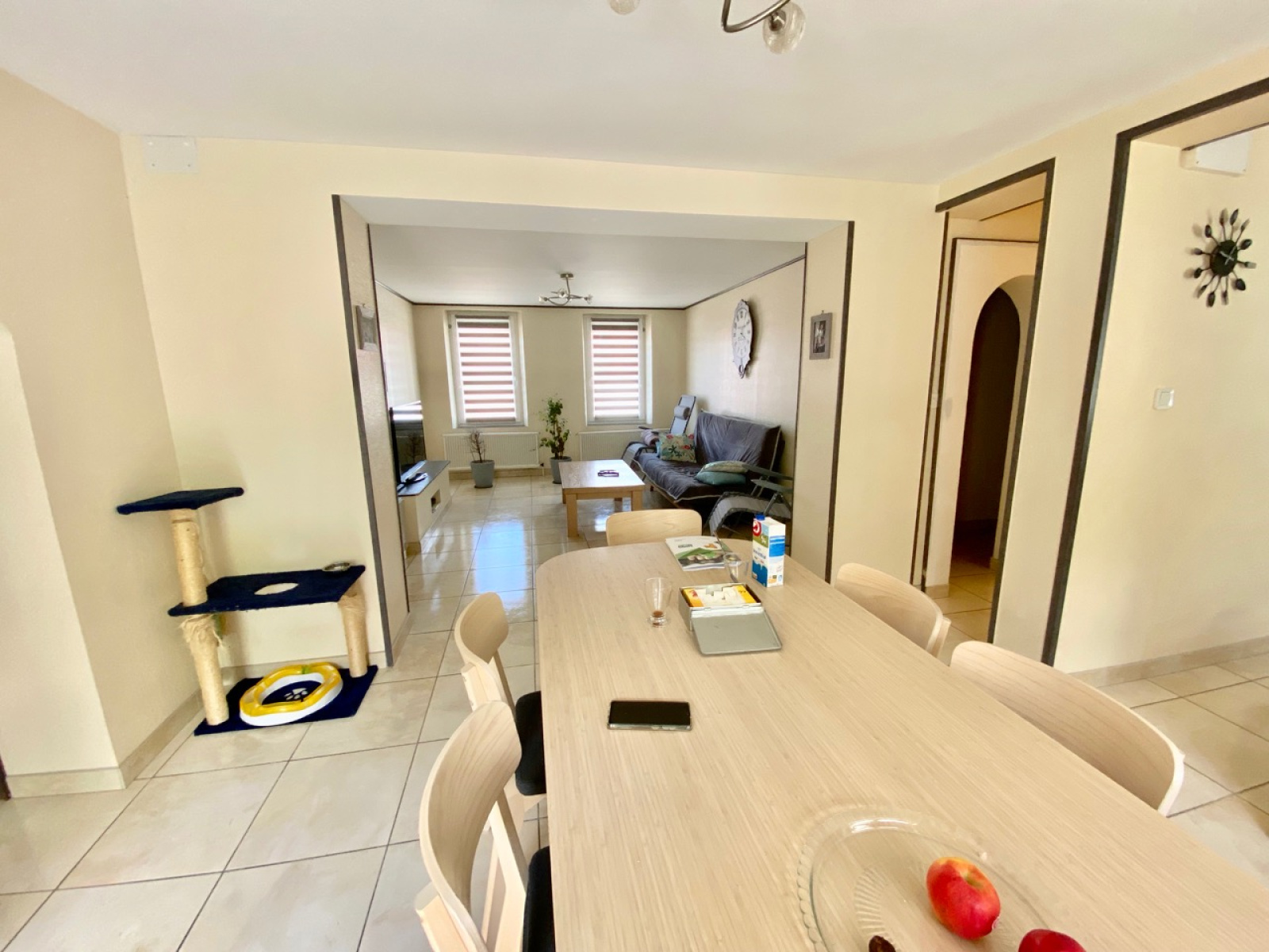 Image_, Maison, Hautmont, ref :AT600-9414