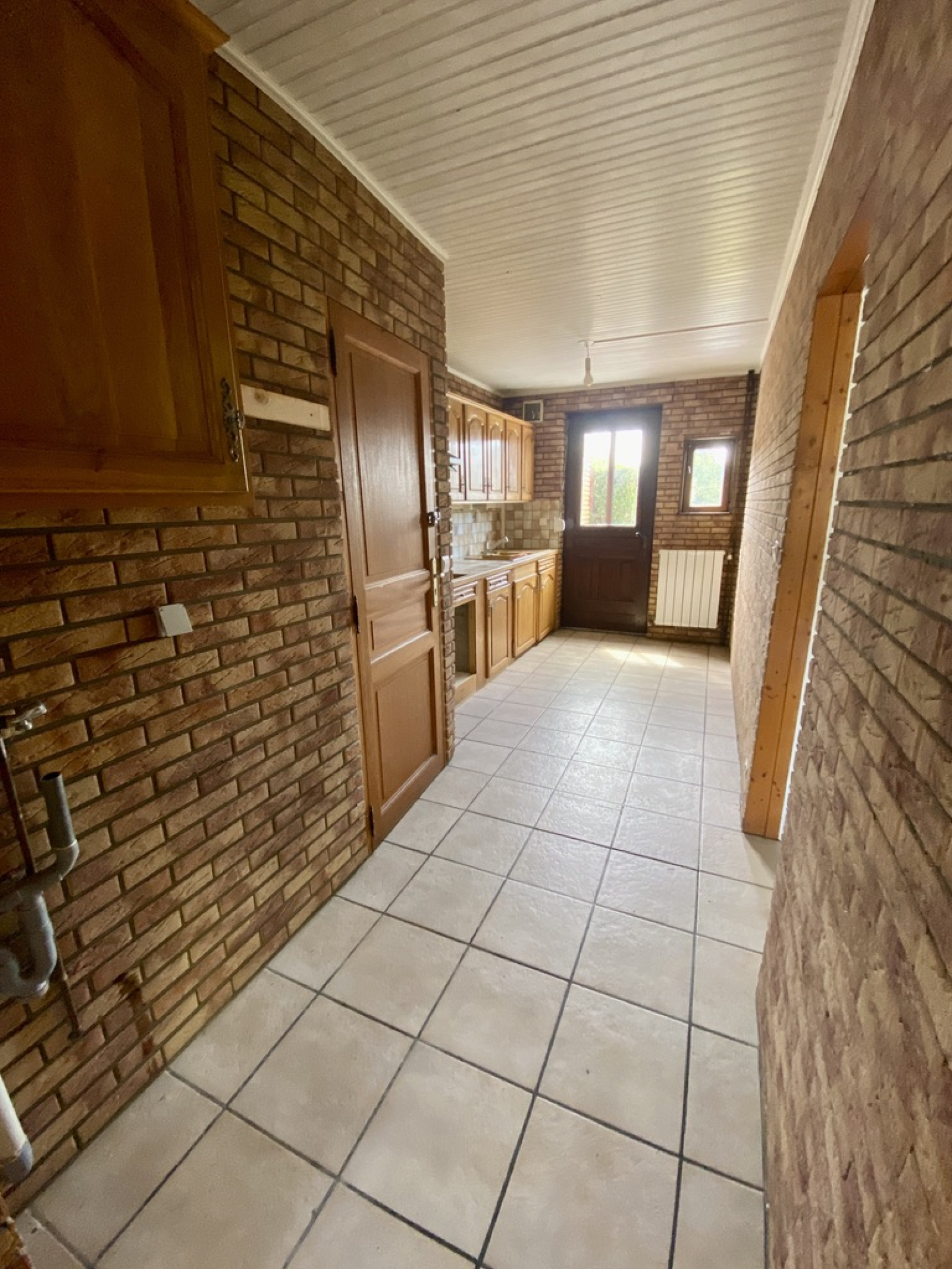 Image_, Maison, Maubeuge, ref :AT600-8375