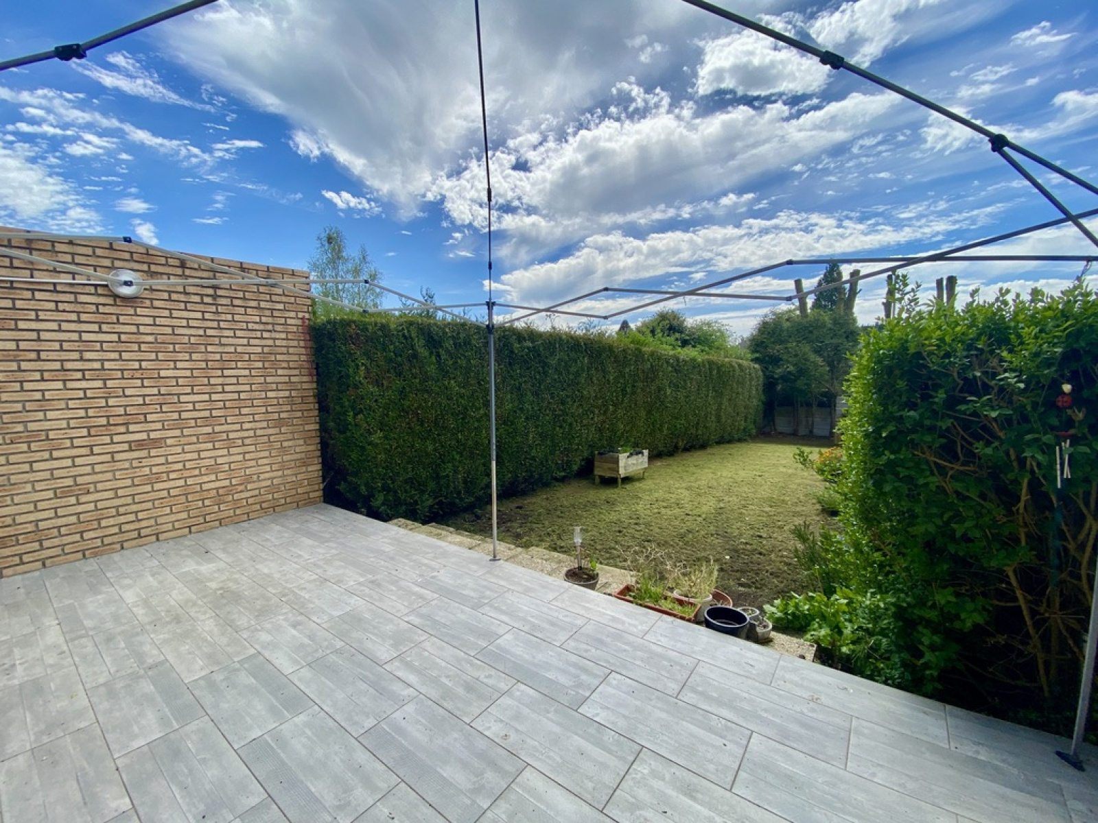Image_, Maison, Maubeuge, ref :AT600-8375