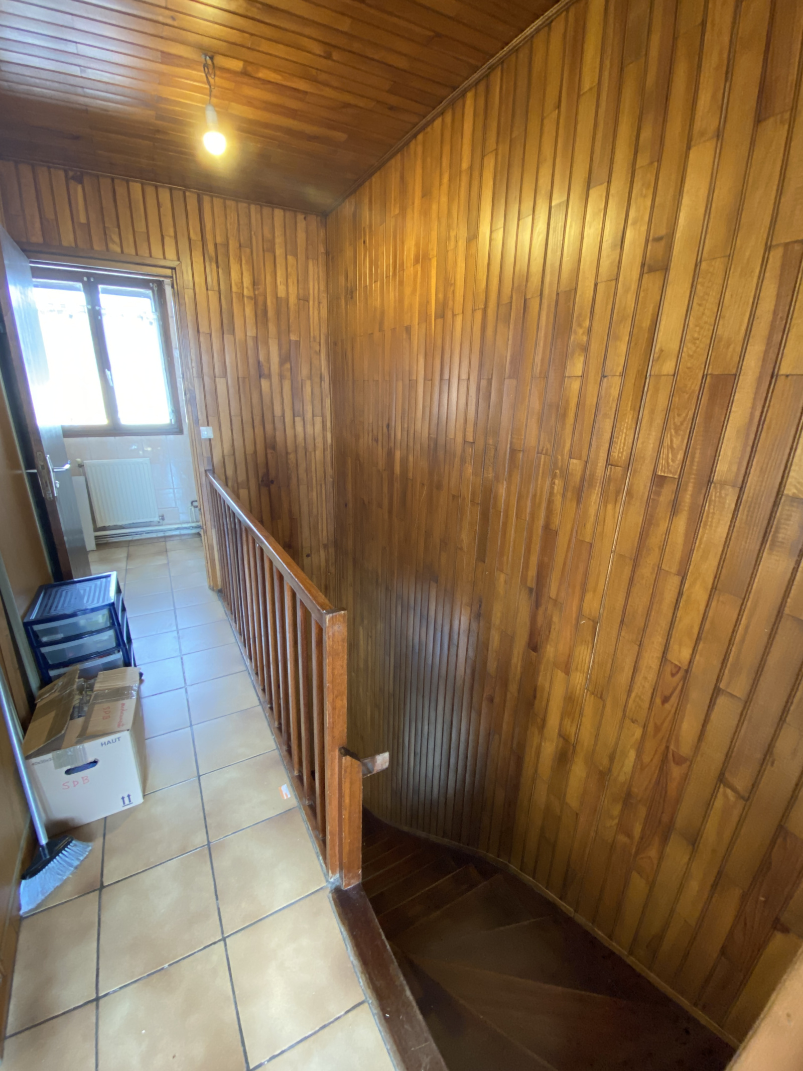Image_, Maison, Maubeuge, ref :AT600-8375