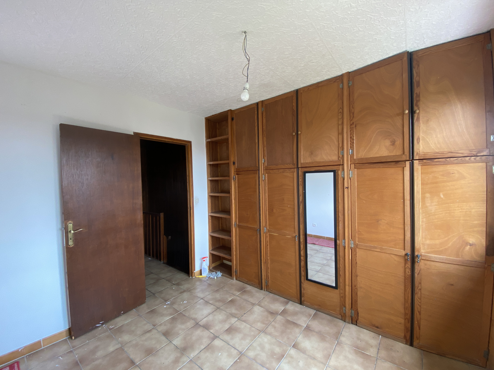 Image_, Maison, Maubeuge, ref :AT600-8375