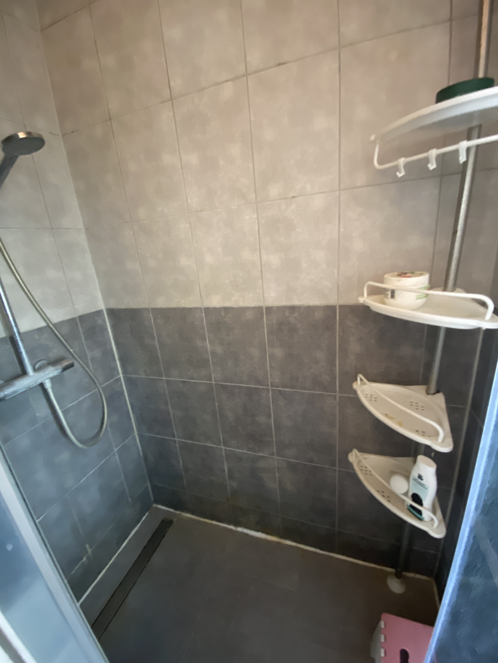 Image_, Maison, Maubeuge, ref :AT600-8375
