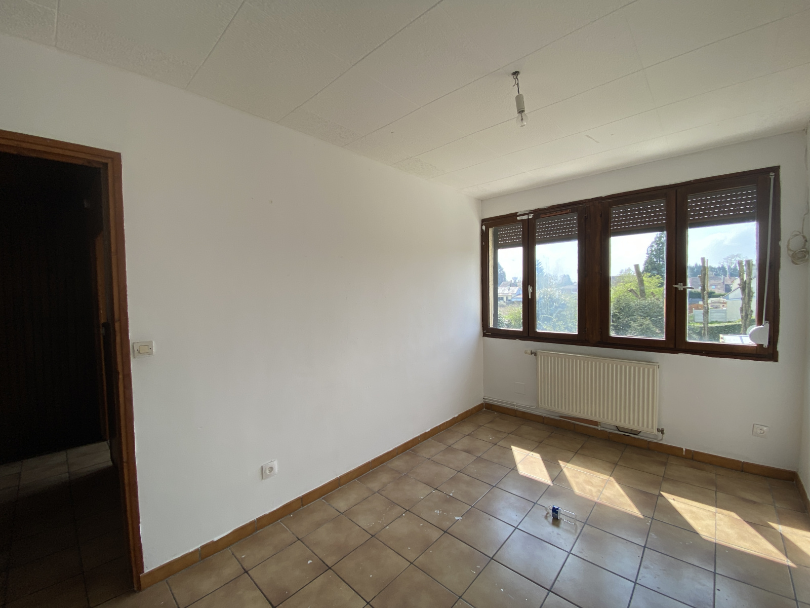 Image_, Maison, Maubeuge, ref :AT600-8375