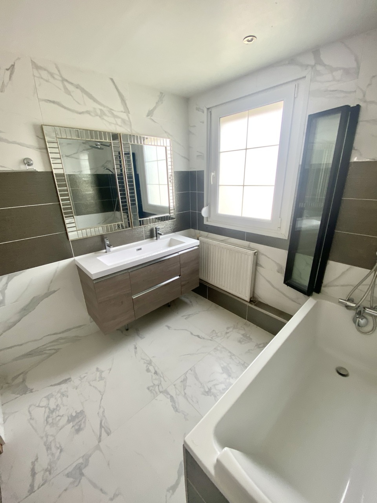 Image_, Maison, Maubeuge, ref :AT600-9479