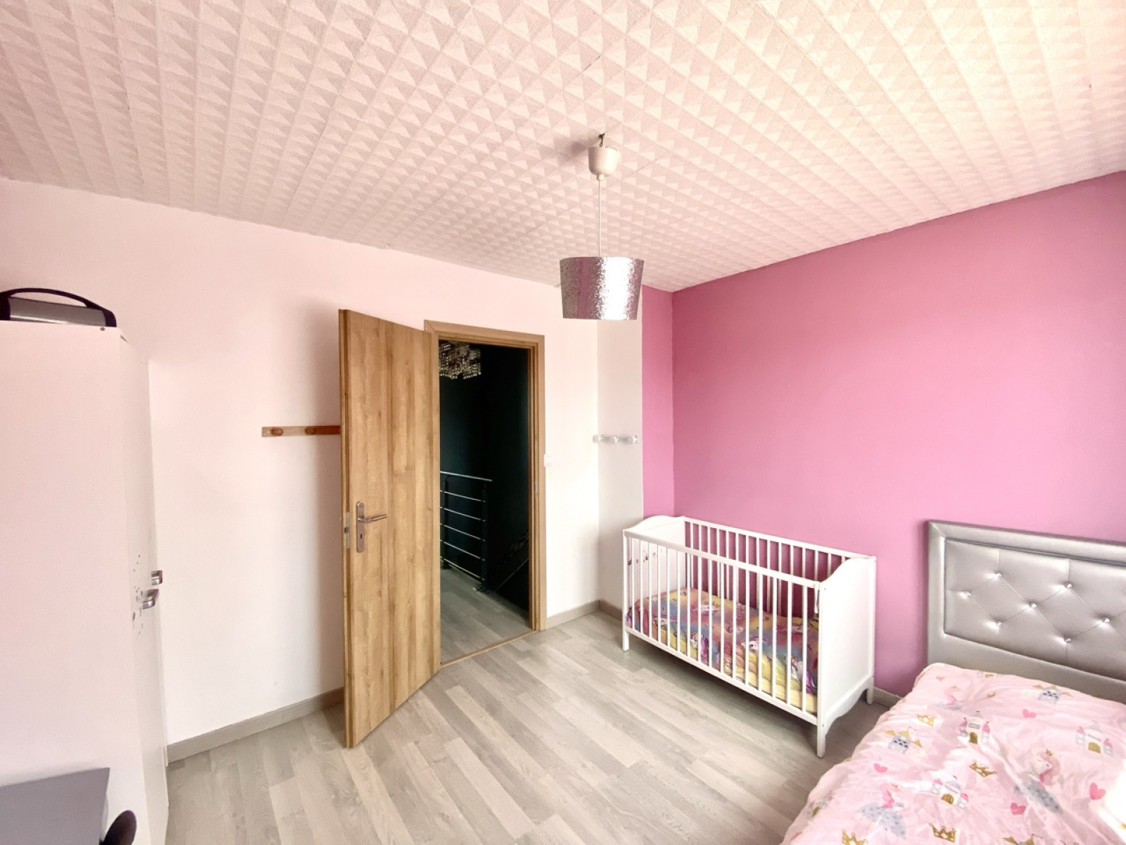 Image_, Maison, Maubeuge, ref :AT600-9479