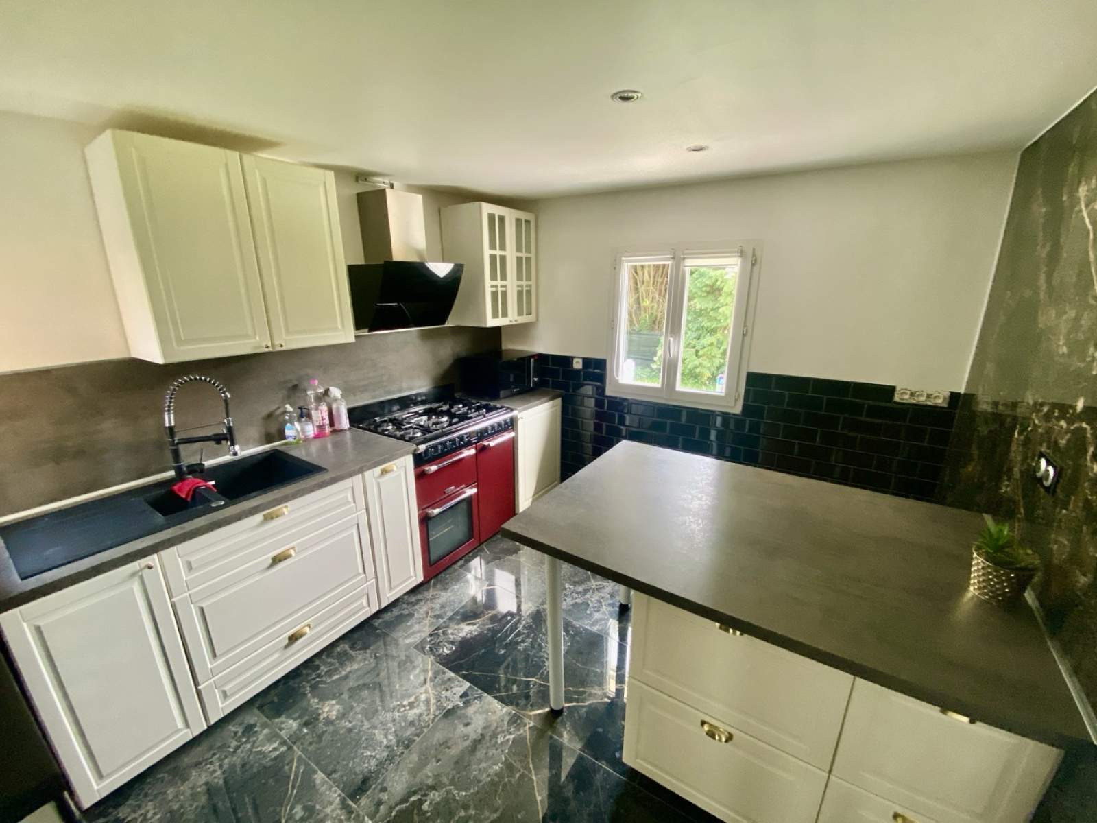 Image_, Maison, Maubeuge, ref :AT600-9479